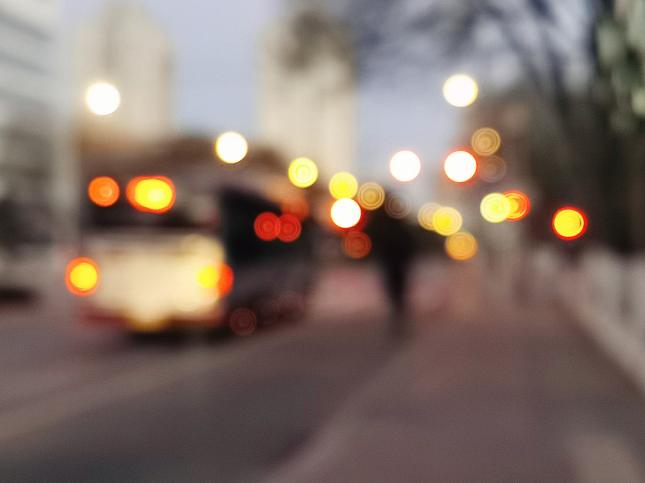 虛焦（圖ZMjc5Mjg2NDY4） - 環(huán)境/建筑攝影 - 站酷設(shè)計師小耕原創(chuàng)素材 - 站酷ZCOOL