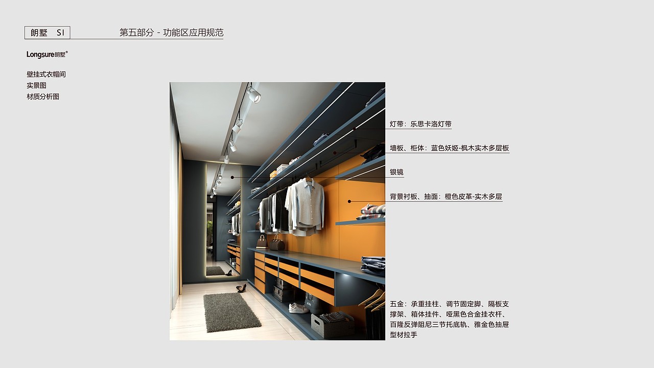 SI（图ZMjMxNDEyMDAw） - 品牌 - 站酷设计师郎璇灵儿原创素材 - 站酷ZCOOL