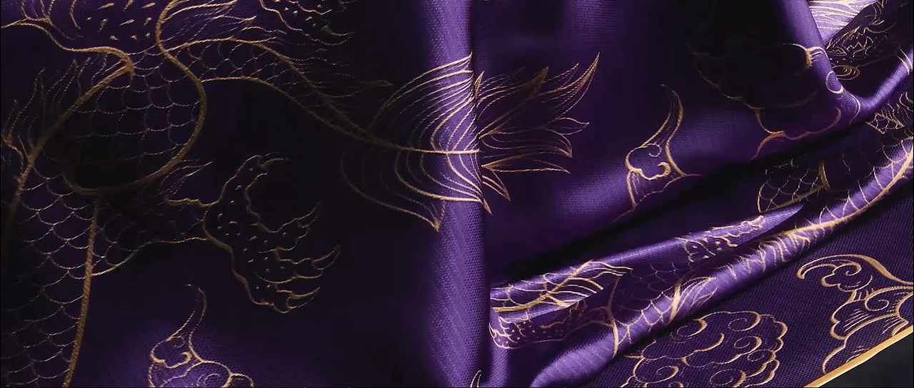 动力学练习（图ZMjY4MDcwMzM2） - 场景 - 站酷设计师周书研原创素材 - 站酷ZCOOL