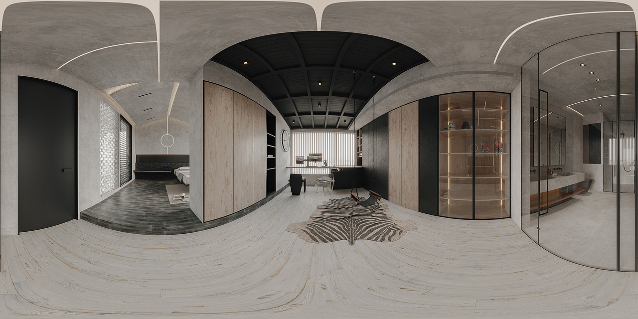 秋来（图ZMjcwNjQ0NTI4） - 家装设计 - 站酷设计师zliman原创素材 - 站酷ZCOOL