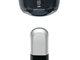 美妝產(chǎn)品攝影/金屬器皿攝影/高反光玻璃攝影