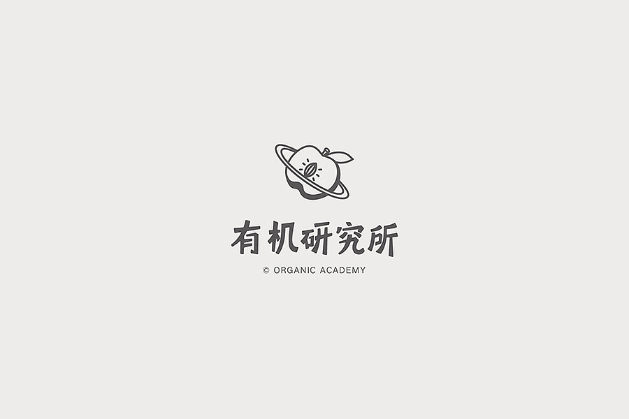 #八字不合# 2017/04 —2017/08字体整理（图ZODk4MTQwODQ=） - 字体/字形 - 站酷设计师除圆原创素材 - 站酷ZCOOL