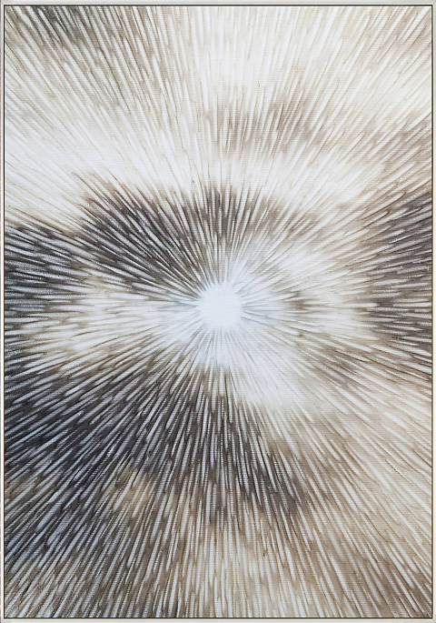 【JIEN ARTS集恒工艺】深圳#实物画##装饰画##室内装饰##软装配饰##酒店会所##创意挂画#装饰画##软装配饰##整体软装搭配##室内装饰##软装配