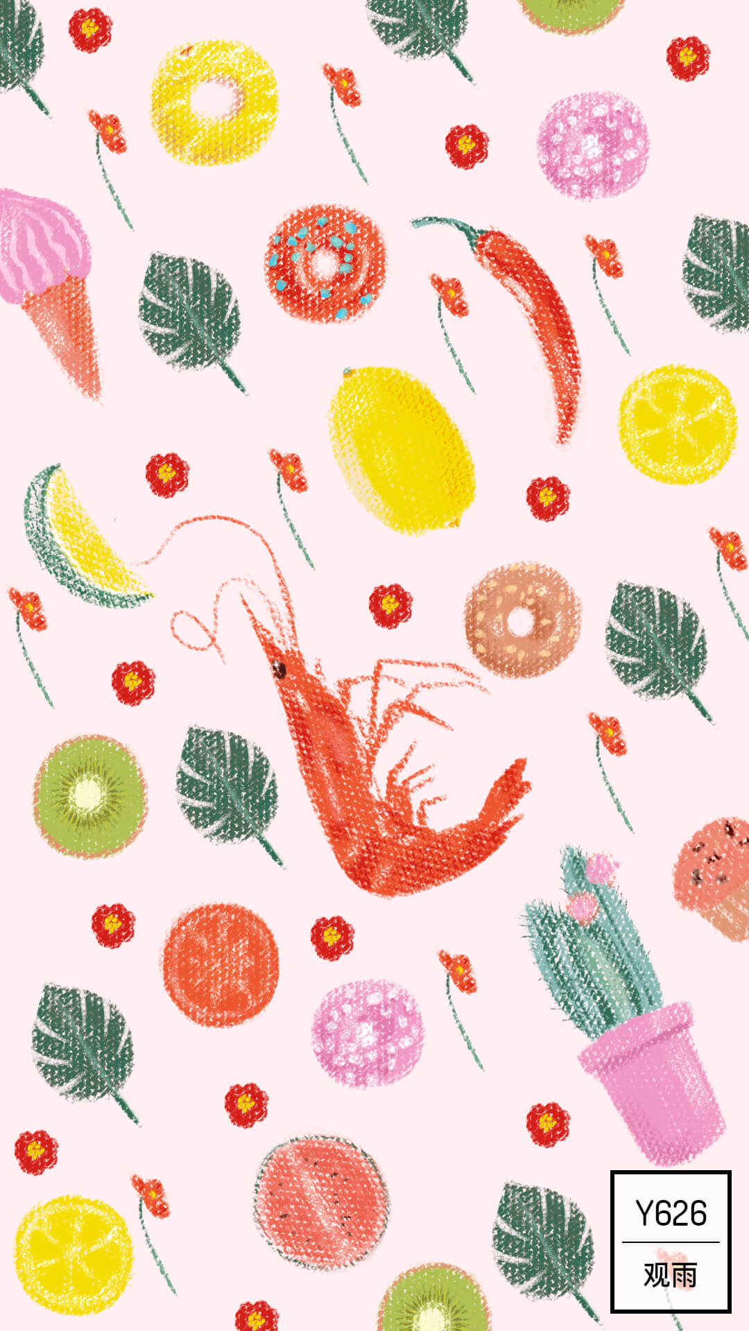 惜阡的個人主頁（背景預覽） - 主頁背景設置 - 站酷設計師惜阡原創(chuàng)素材 - 站酷ZCOOL