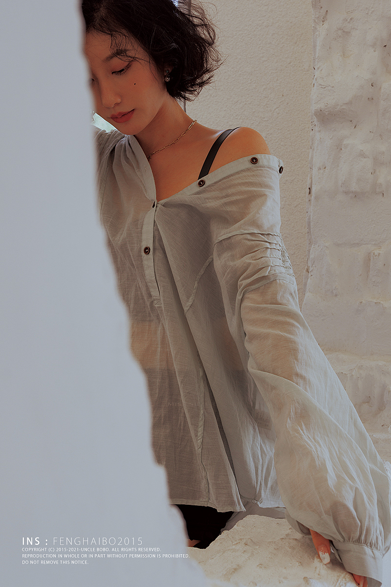 无题（图ZMjY0MDE0MjYw） - 产品摄影 - 站酷设计师BoboF原创素材 - 站酷ZCOOL