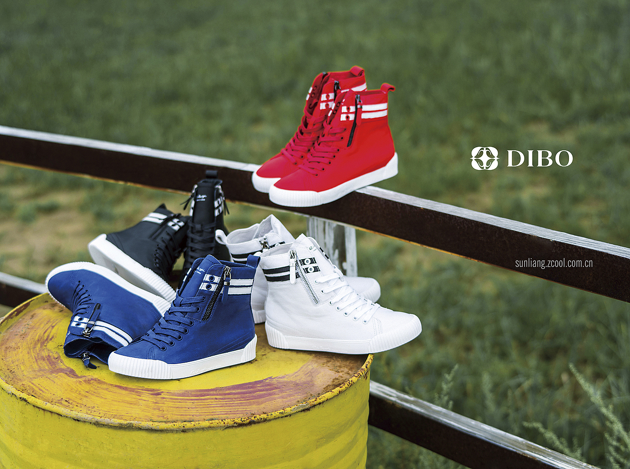 2014Autumn&winterr DIBO【哈尔滨商业摄影】（图ZMjA0MDA2NDQ=） - 人像摄影 - 站酷设计师众品文化原创素材 - 站酷ZCOOL