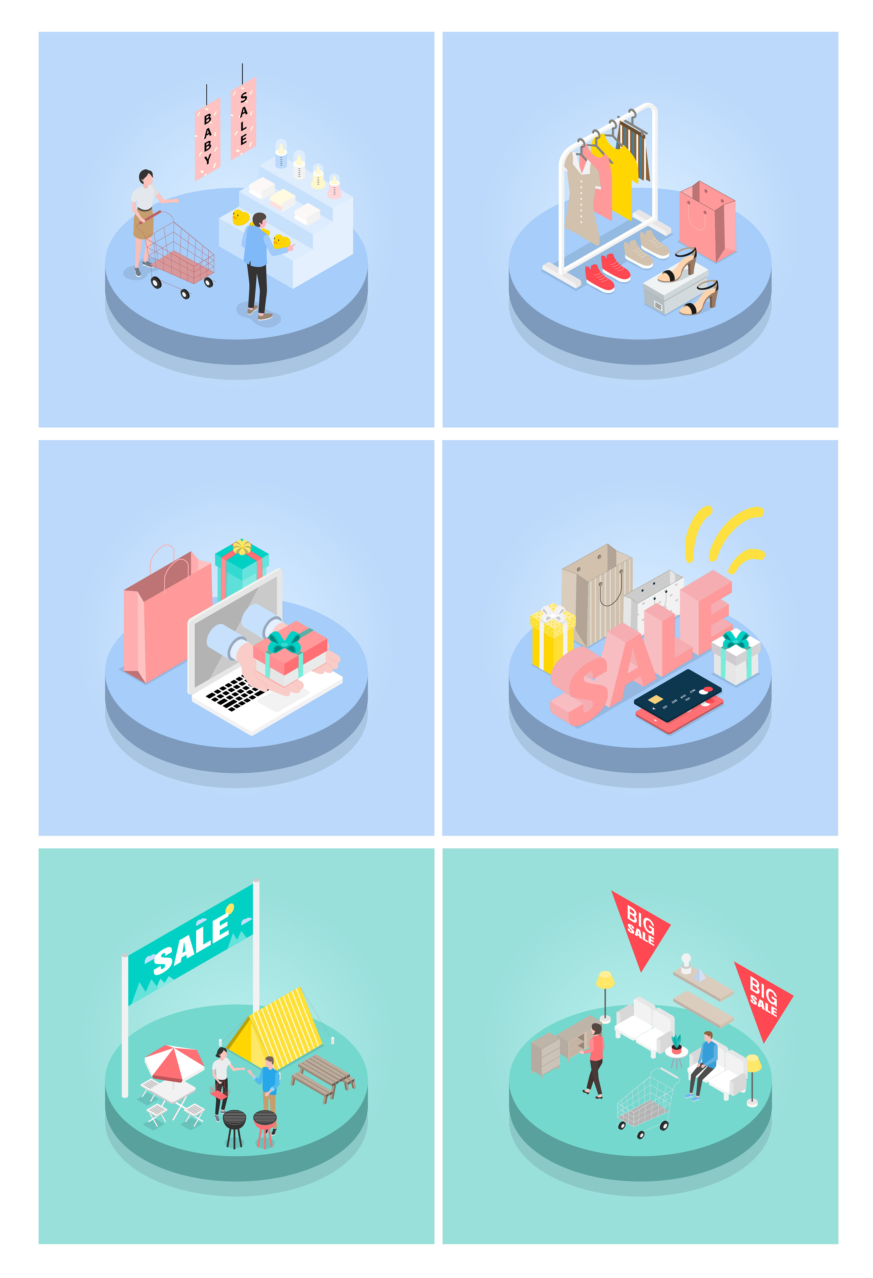 2.5d临摹|插画|插画习作|三吖猫 - 临摹作品 - 站酷 (zcool)