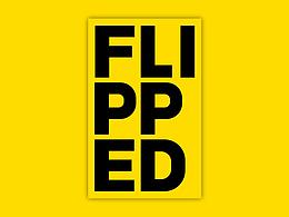 APP | FLIPPED