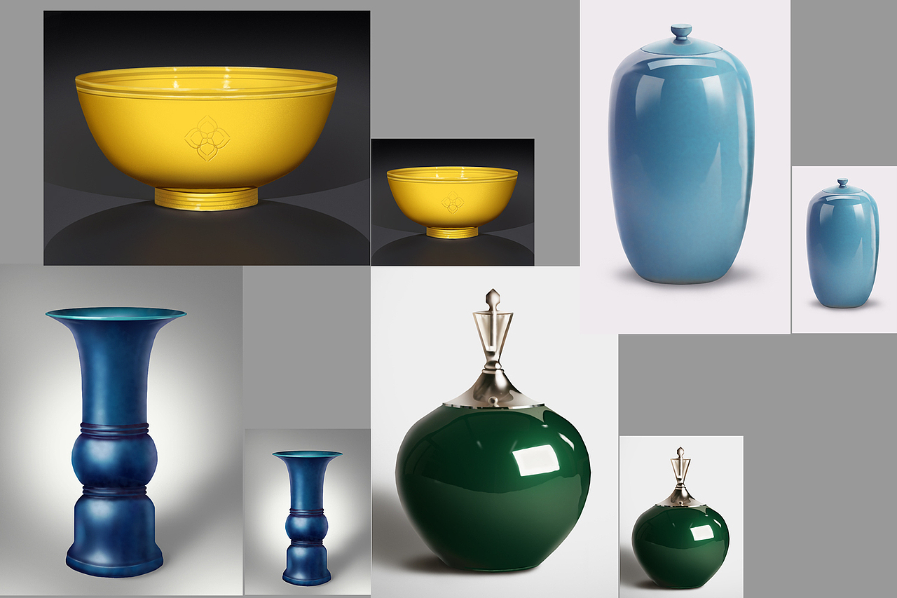 插画练习（图ZMjM1MzEzMjQ4） - 创作习作 - 站酷设计师志行YZMZ187原创素材 - 站酷ZCOOL