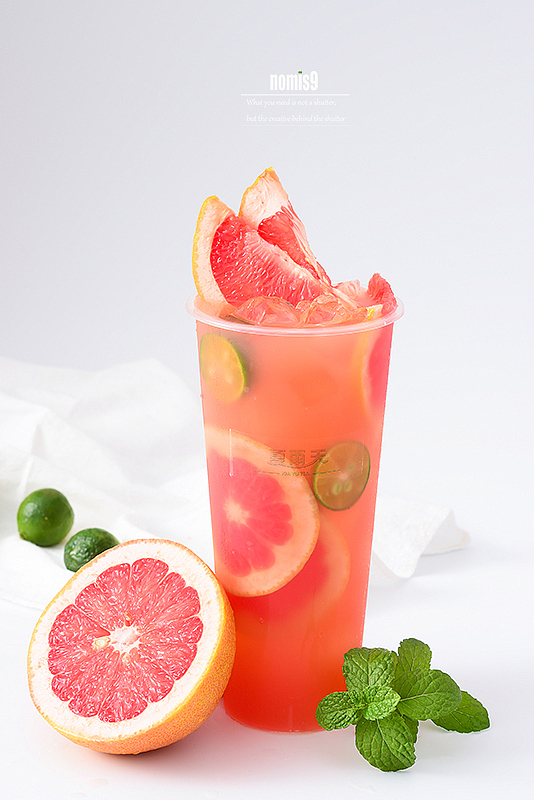 夏雨天（图ZOTg3MzA3OTI=） - 产品摄影 - 站酷设计师北岸视觉进衍原创素材 - 站酷ZCOOL