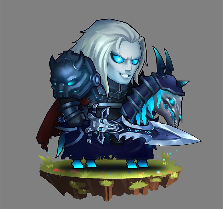 你都干了些什么,魔魔哒