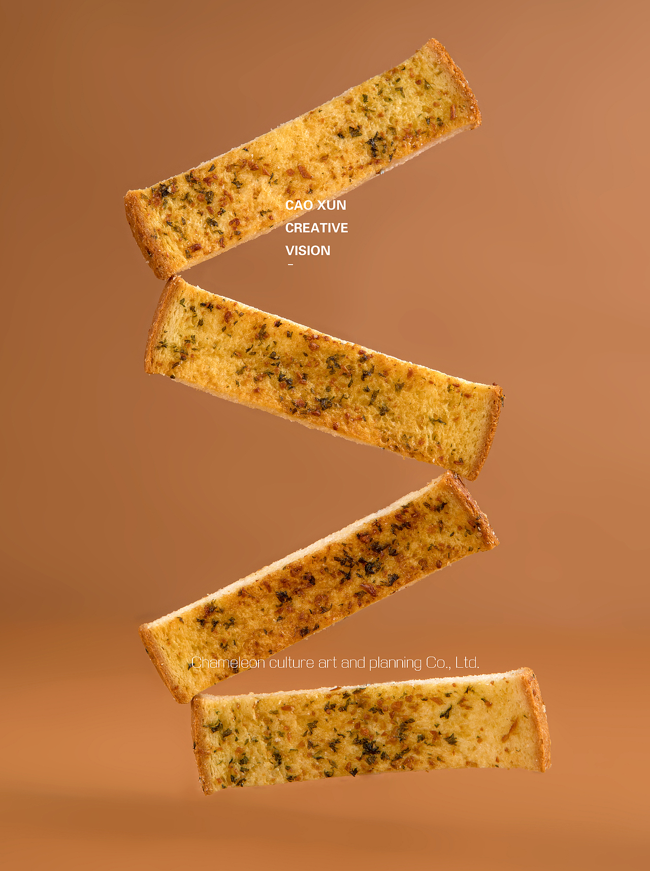 hibake  蛋糕 饼干 