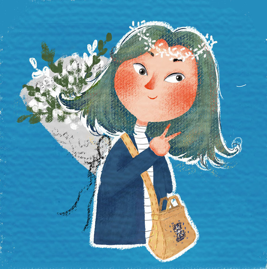 【2018年终总结】