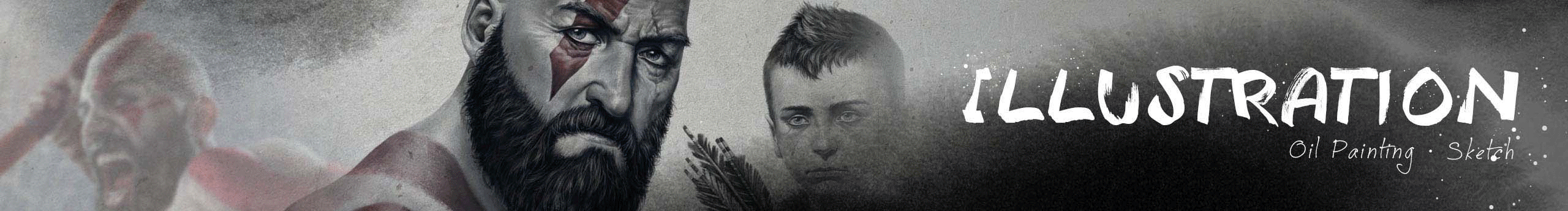 rexie的個人主頁（封面預覽） - 主頁封面設置 - 站酷設計師rexie原創(chuàng)素材 - 站酷ZCOOL