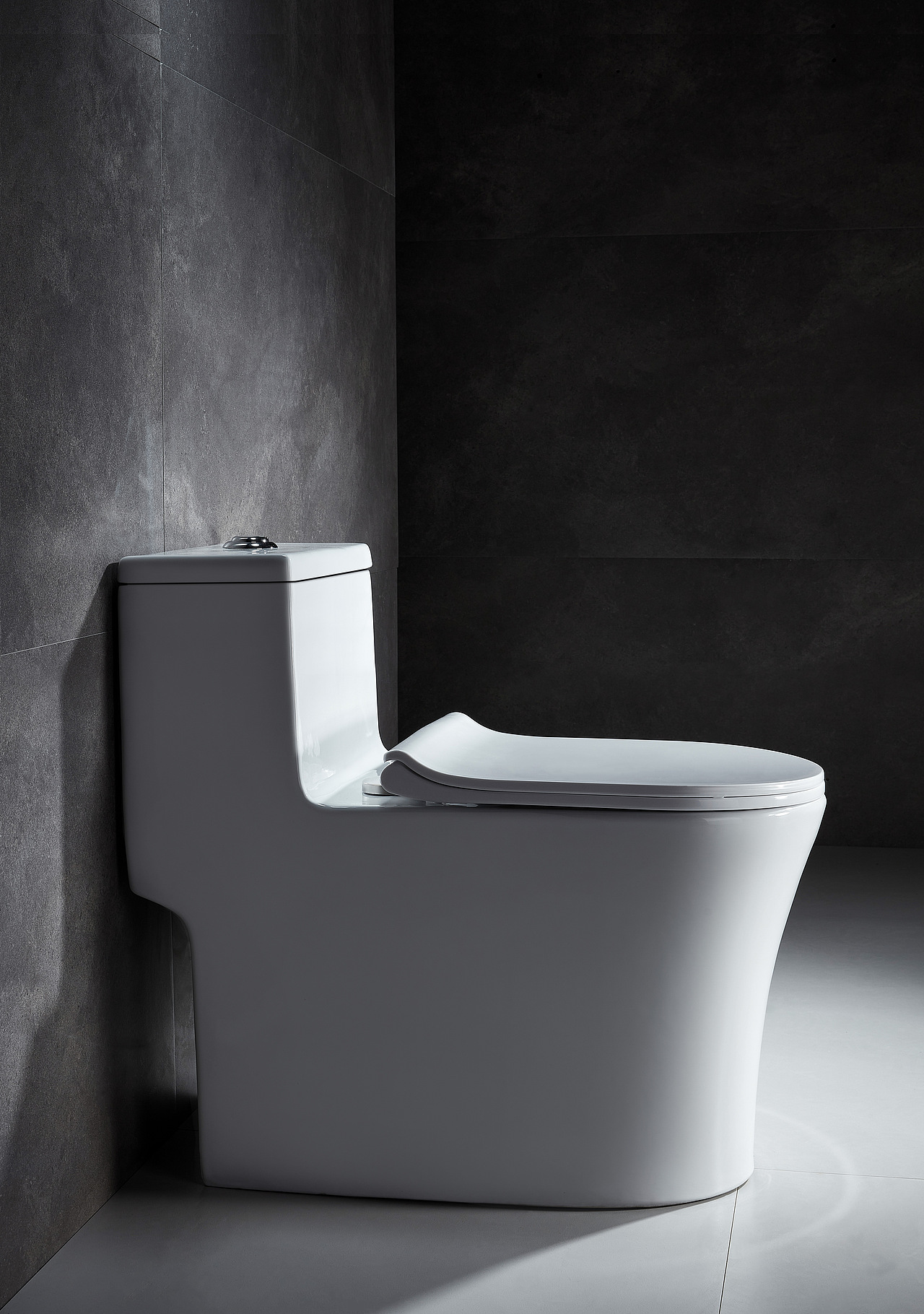 马桶-知秋（图ZMjc3MzIzOTc2） - 产品摄影 - 站酷设计师亲语视觉原创素材 - 站酷ZCOOL