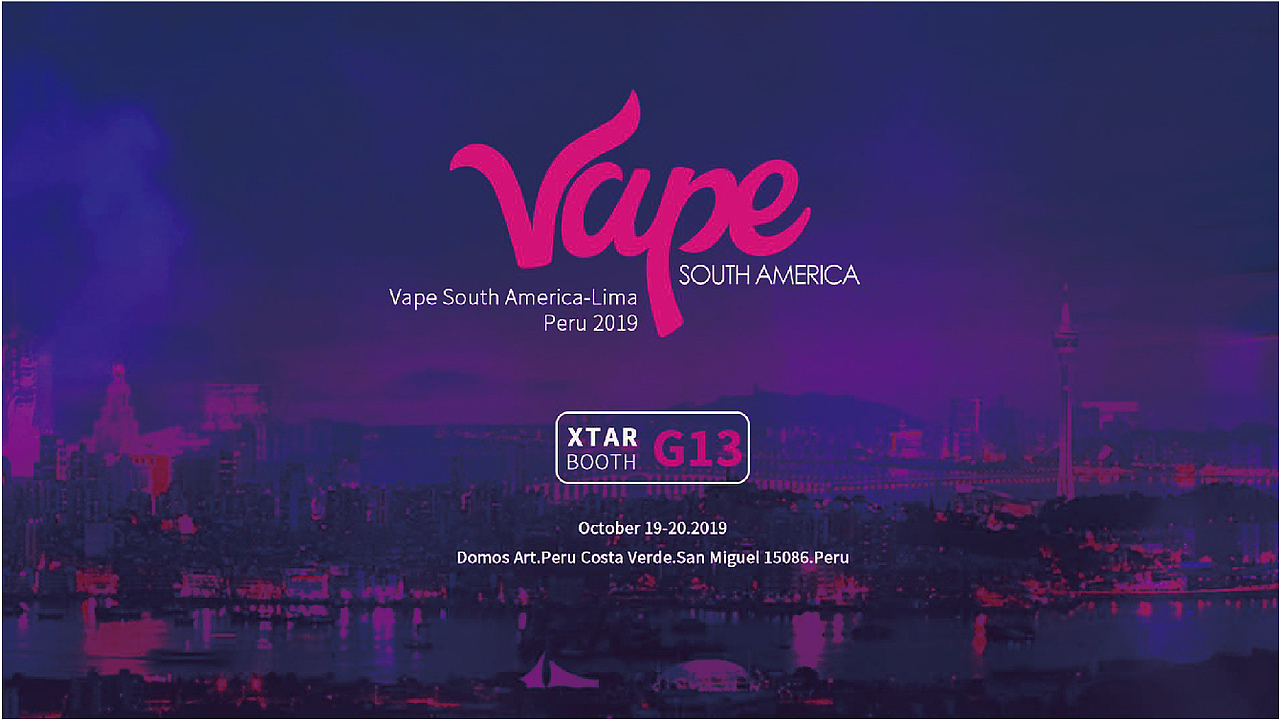 个人作品集（图ZMjg3MjM0NjY0） - IP形象 - 站酷设计师蓝桉设计原创素材 - 站酷ZCOOL