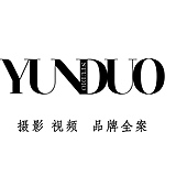 陨朵商拍刘大奇的头像