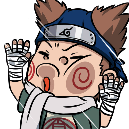 【贴玻璃】系列第第三十一弹（图ZMTQ0MDIwMDg=） - 单幅漫画 - 站酷设计师头叔UncleHead原创素材 - 站酷ZCOOL