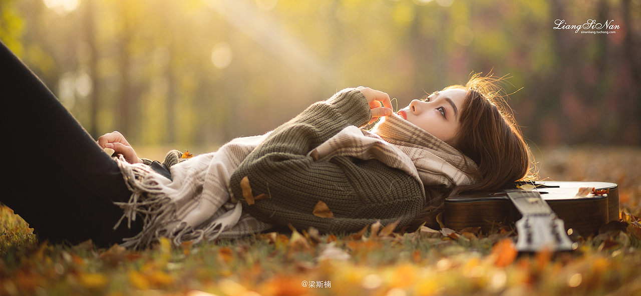 2019摄影之旅·期待2020