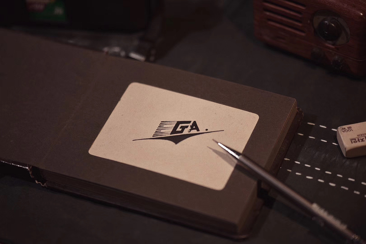 中性运动品牌设计EGA（图ZMjQzNjc1NDMy） - 品牌 - 站酷设计师DESIGN久石一原创素材 - 站酷ZCOOL