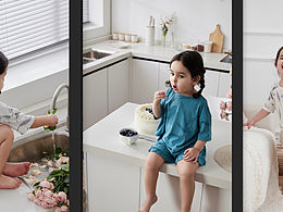 商業(yè)攝影｜母嬰產(chǎn)品｜寶寶服飾