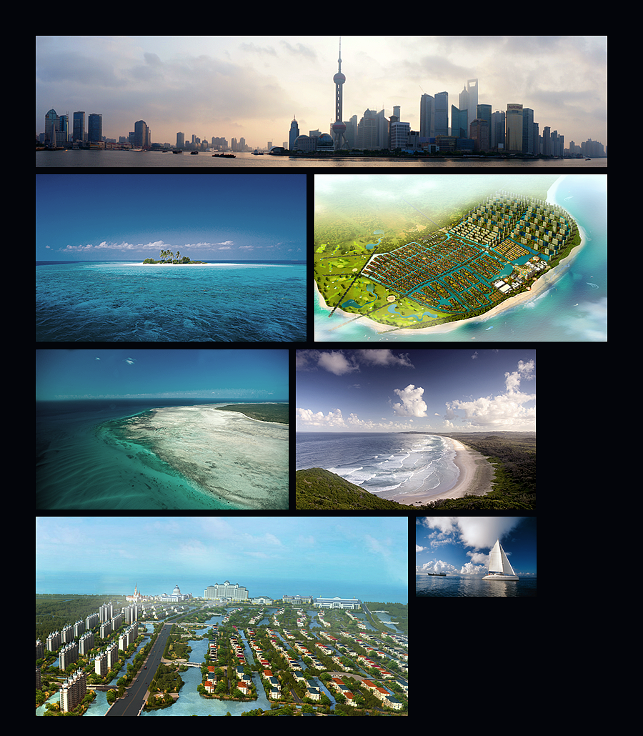 2012-2013作品集(图ZOTM4Mzk0OA==) - 企业官网 - 站酷设计师woser原创素材 - 站酷ZCOOL