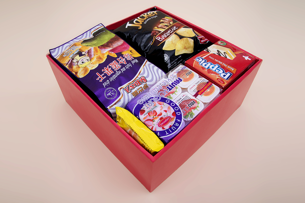 零食拍摄（图ZODE4MzE5MjA=） - 产品摄影 - 站酷设计师北京22号棚原创素材 - 站酷ZCOOL