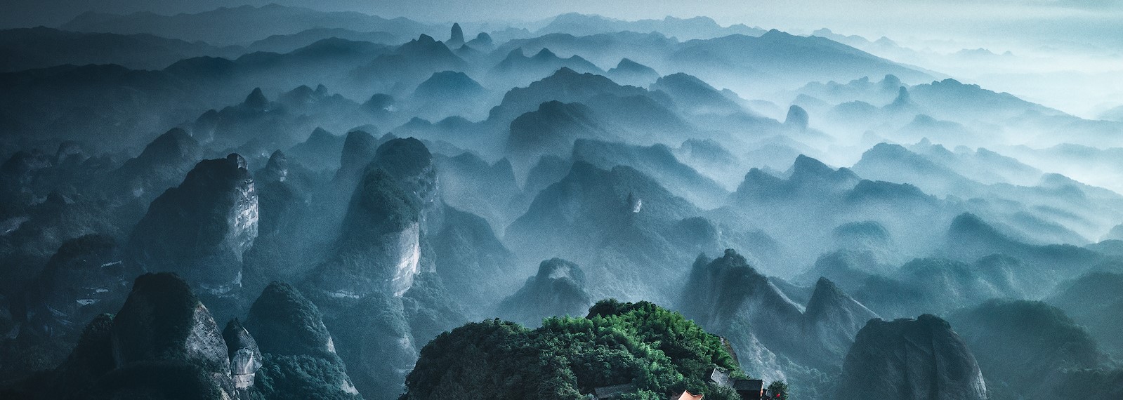 梦游他乡的个人主页（背景预览） - 主页背景设置 - 站酷设计师梦游他乡原创素材 - 站酷ZCOOL