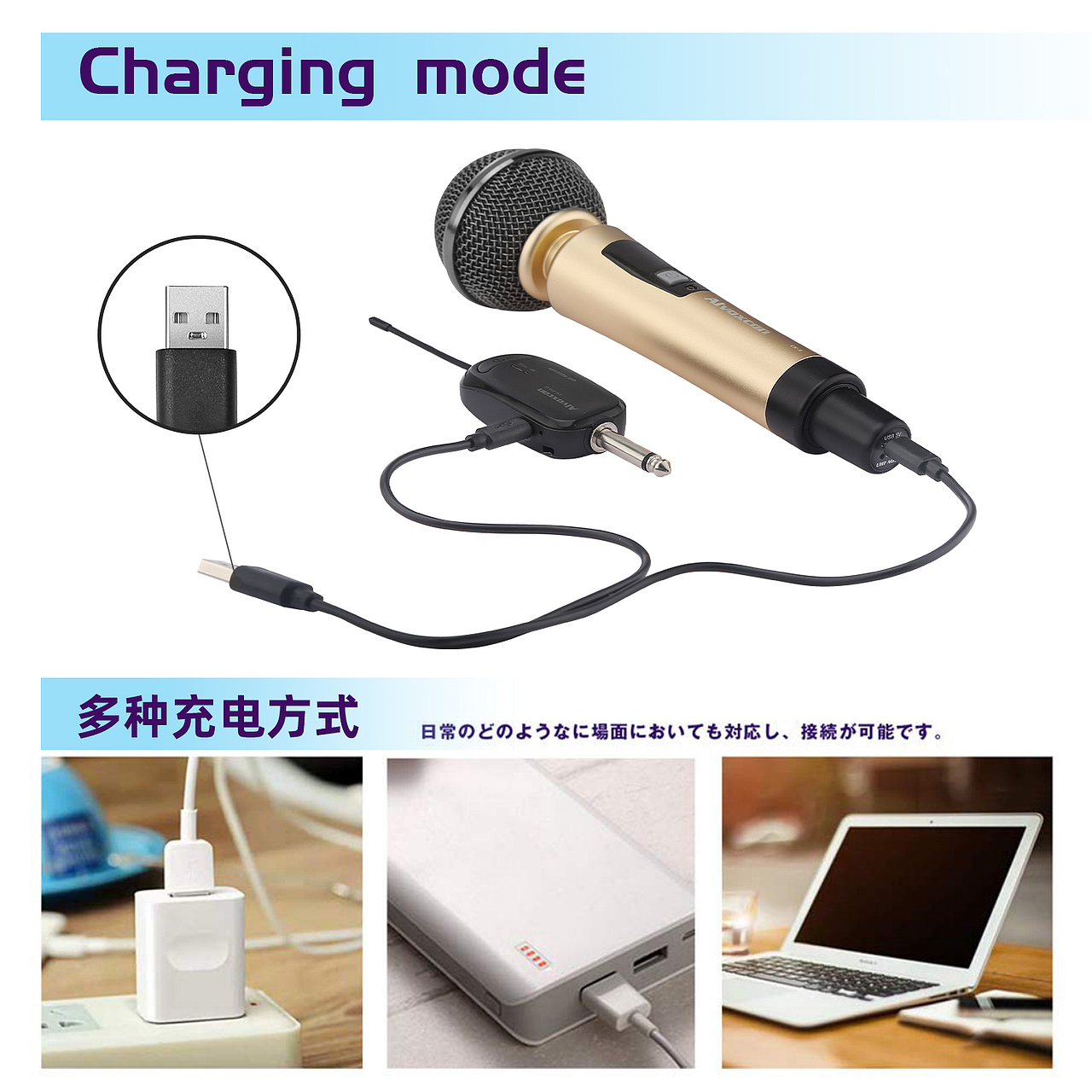 亚马逊主图-话筒（图ZMjYzMzk3MTYw） - 电商 - 站酷设计师柯颜柯颜原创素材 - 站酷ZCOOL