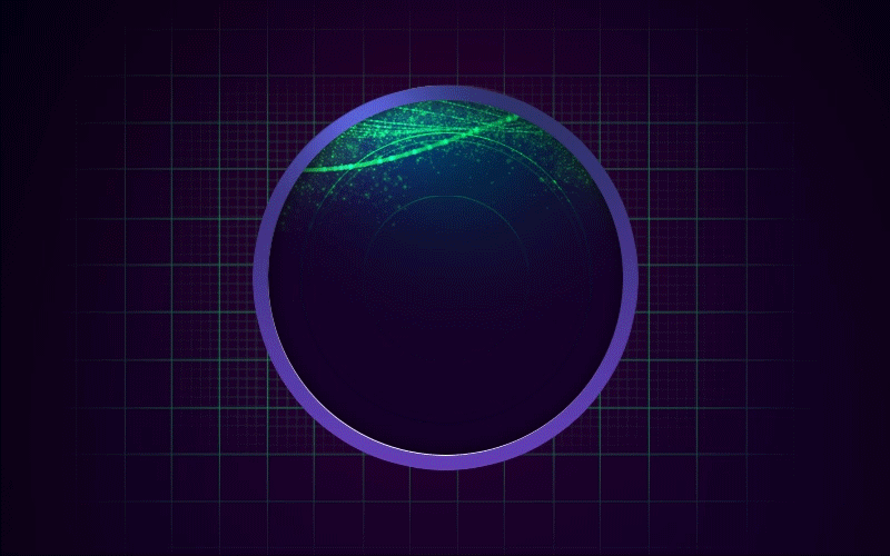 细胞分裂cell division