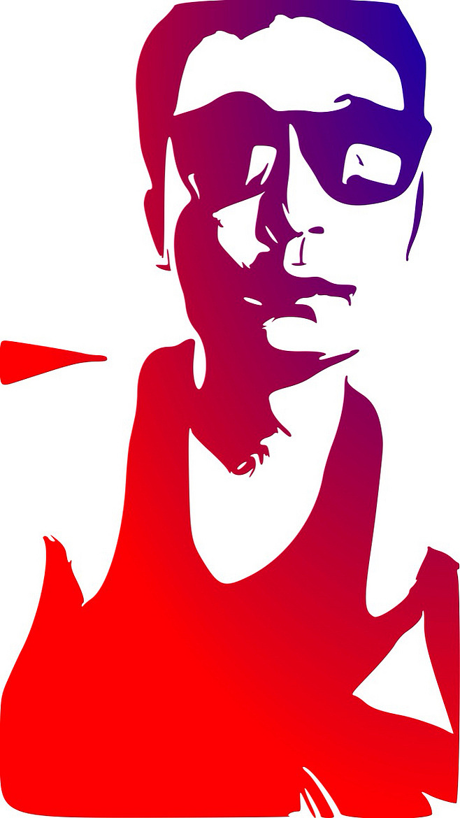 生活组图（图ZMzIzMzQ2MDA=） - 其他 - 站酷设计师染dodorc原创素材 - 站酷ZCOOL