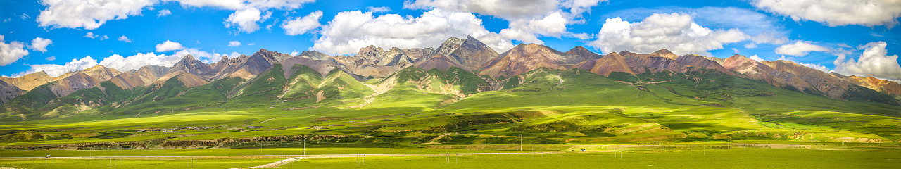 杂拍的风景（图ZMzY4MTA0MjA=） - 风光摄影 - 站酷设计师王游歌原创素材 - 站酷ZCOOL