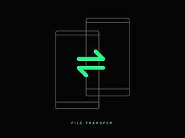 深度好文 - 原来这就是用户体验设计