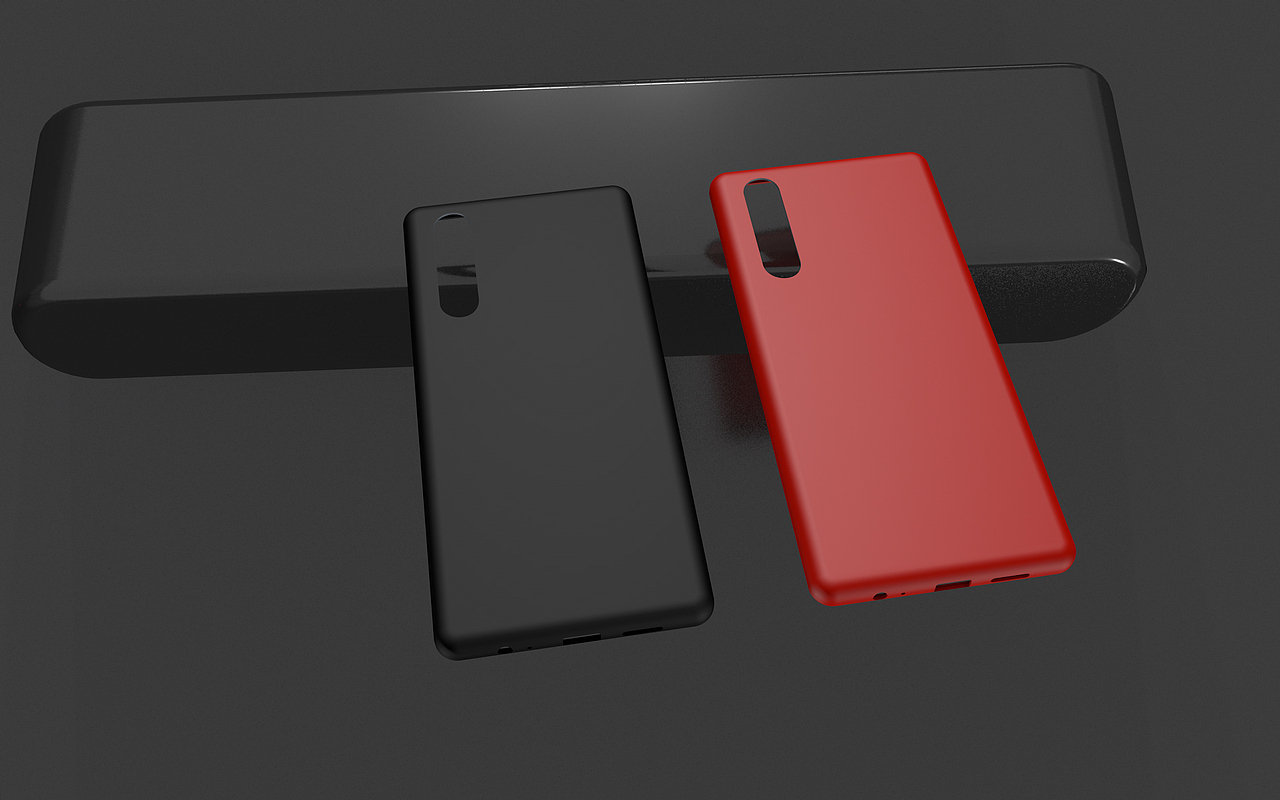 C4D练习（图ZMTYxMjAzNDMy） - 其他工业/产品 - 站酷设计师lxhlife原创素材 - 站酷ZCOOL