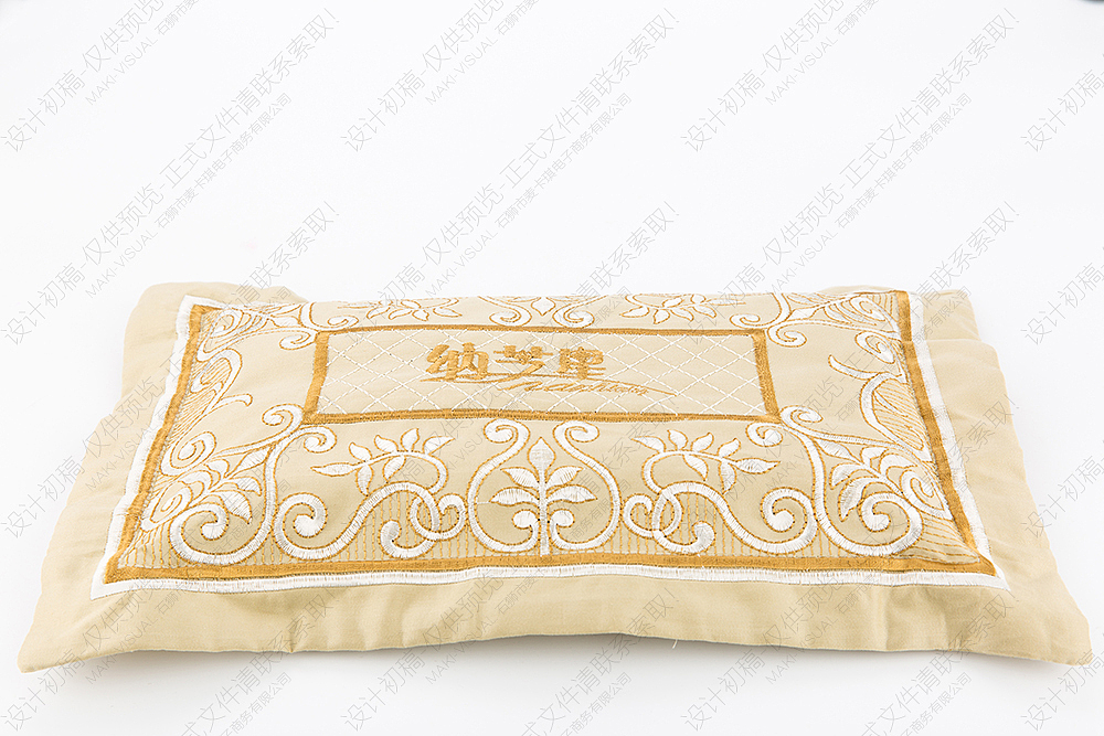 盐灯 热敷盐 产品拍摄（图ZNDk3NjU0ODg=） - 电商 - 站酷设计师麦咔影视原创素材 - 站酷ZCOOL