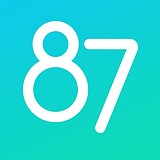 87time的头像