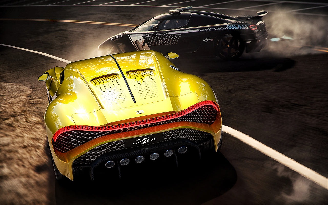 Bugatti La Voiture Noire 布加迪 整车Alias建模教程（图ZMTkzNDAwMzAw） - 人物/生物 - 站酷设计师Adleyou原创素材 - 站酷ZCOOL