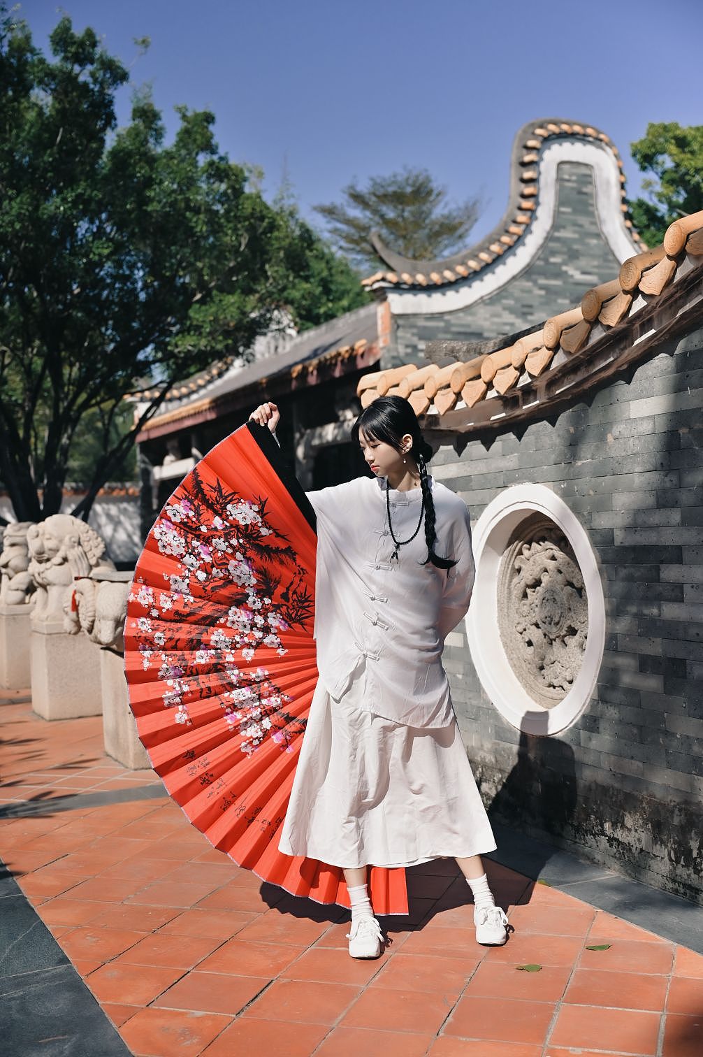 温暖明亮,阳光普照