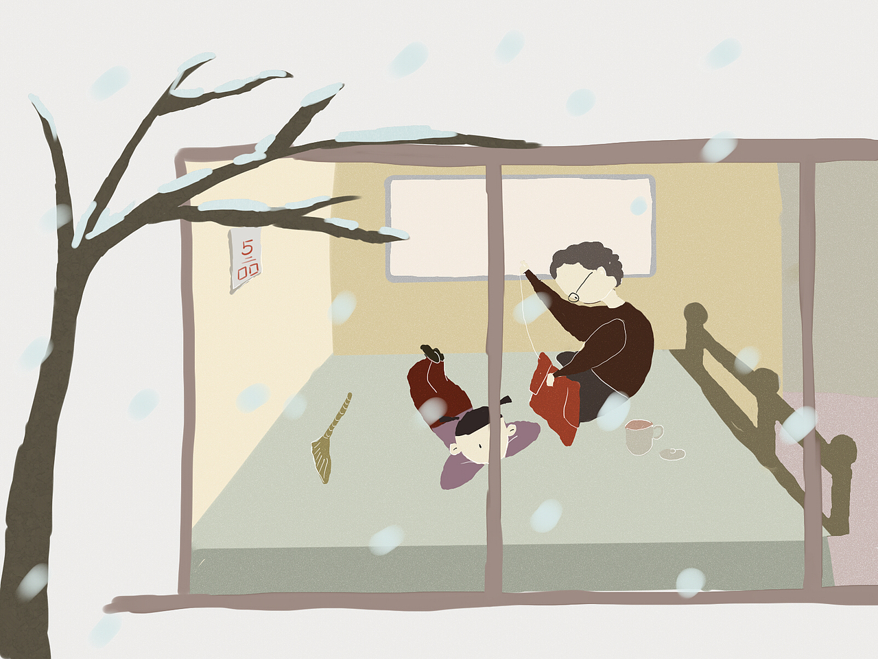 田记花茶 包装设计[毕业设计]#青春答卷2017#（图ZODA4Mzg2MjQ=） - 包装 - 站酷设计师西柚一原创素材 - 站酷ZCOOL