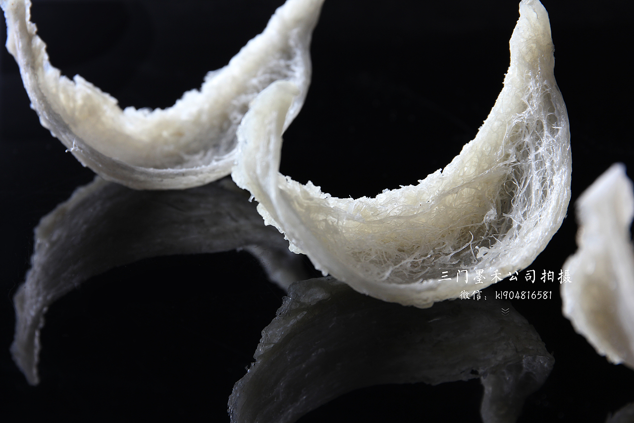 海参燕窝拍摄（图ZMTkwOTgwNDA4） - 产品摄影 - 站酷设计师喧嚣的寂静原创素材 - 站酷ZCOOL