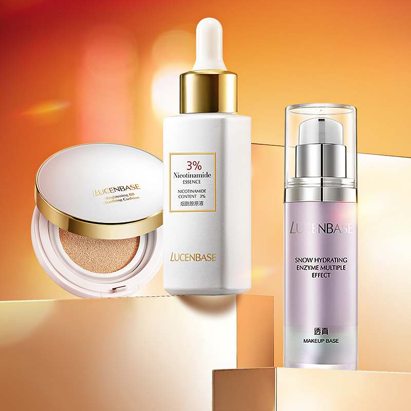 透真活动入口图合成