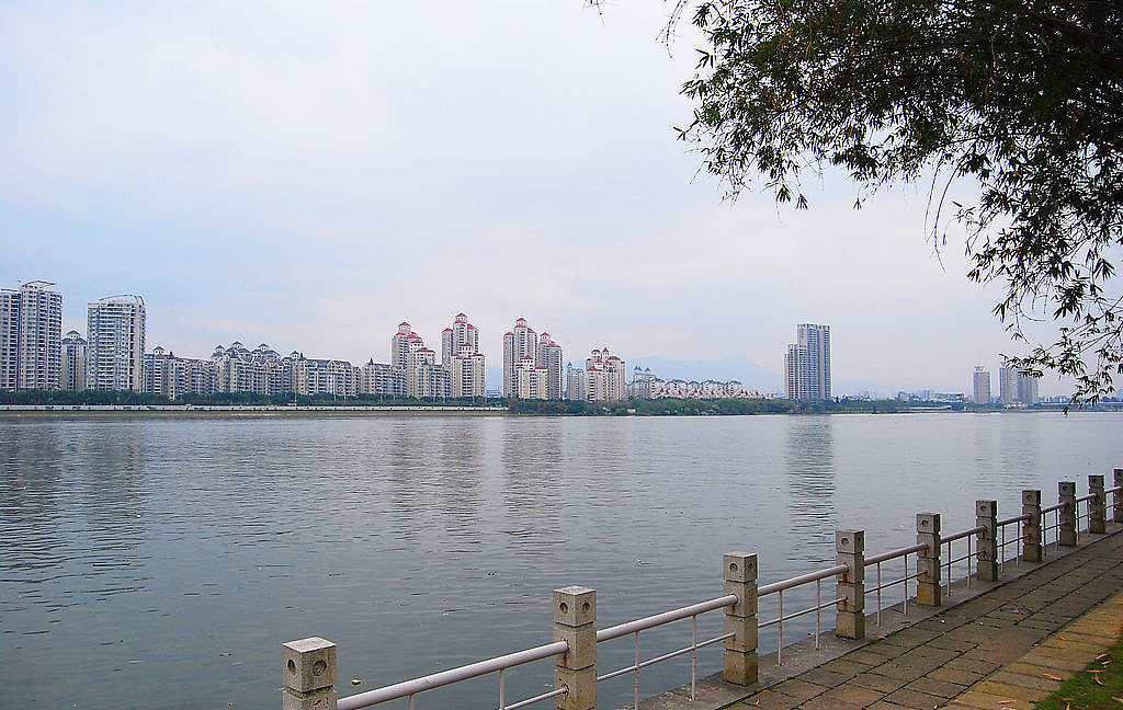 大学摄影随手拍拍（图ZMjUwOTI2NTY=） - 风光摄影 - 站酷设计师传媒摄影人原创素材 - 站酷ZCOOL