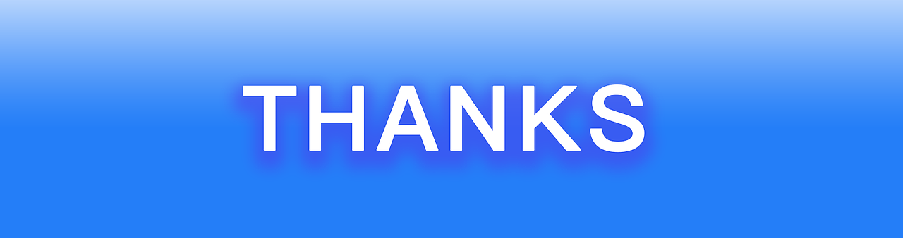 2.5d医疗APP启动页含AE动效（图ZMTE1NTA5Mzg0） - 动效设计 - 站酷设计师南国的孩纸原创素材 - 站酷ZCOOL