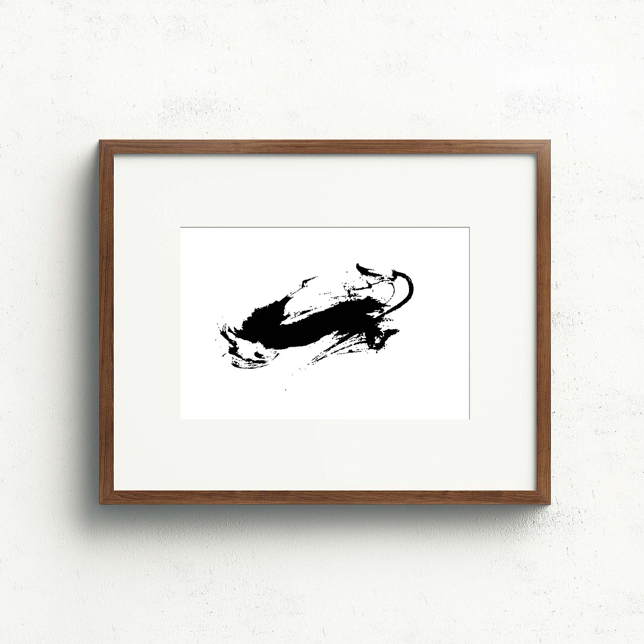 造塑创意-2019（图ZMTc4NTg1OTI4） - 字体/字形 - 站酷设计师造塑X黑白茶策原创素材 - 站酷ZCOOL