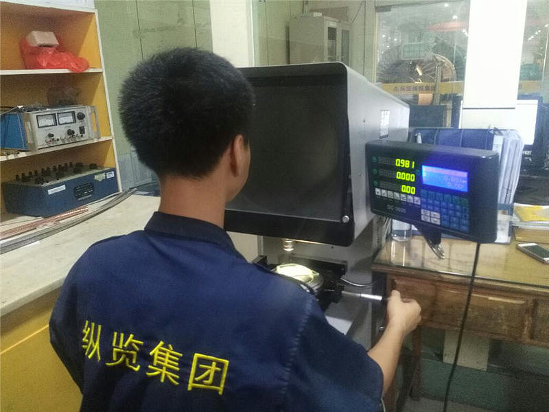 游记图片（图ZMTIwMTg0NDQ0） - 其他 - 站酷设计师懒小懒886原创素材 - 站酷ZCOOL