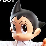 用戶頭像