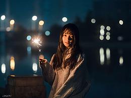 最后的烟火