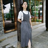 fiano的头像