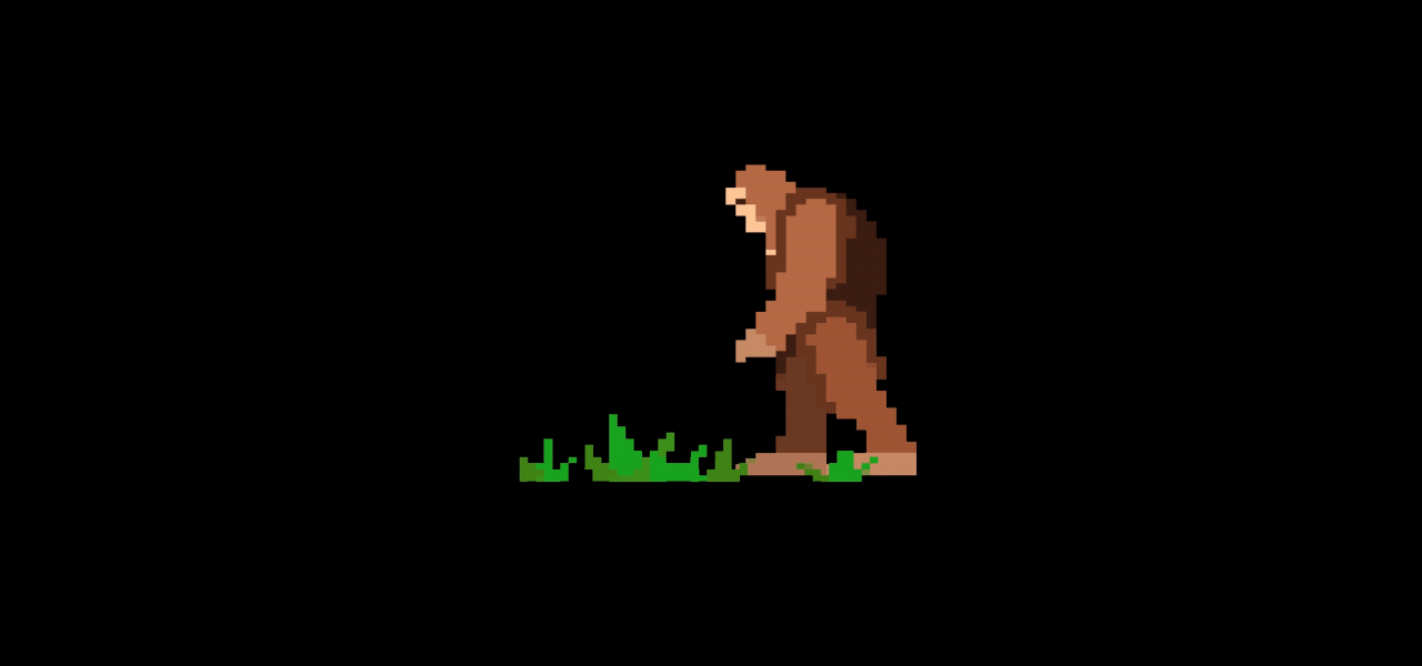 循环小Gif合集 [2018-2019]（图ZMTcwNzIxMjQw） - Motion Graphic - 站酷设计师tianruidesign原创素材 - 站酷ZCOOL