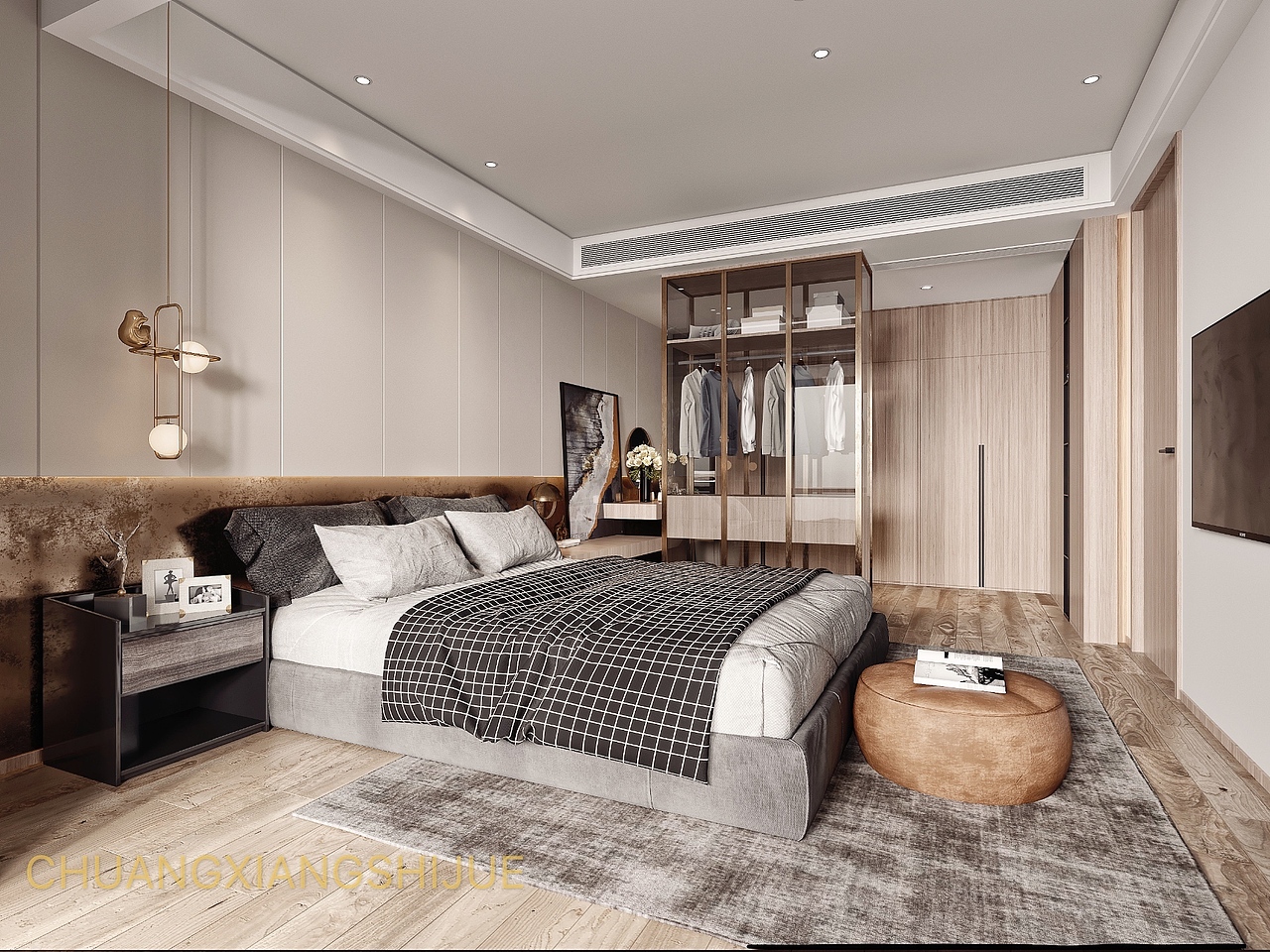 华龙金鼎（图ZMTg1NDU0Mjc2） - 家装设计 - 站酷设计师创享表现原创素材 - 站酷ZCOOL